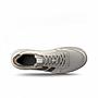 Zapatillas Urbanas Hombre Kappa Wht Tofu-Brw Coc