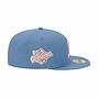 Jockey New Era 59FIFTY Oakland Athletics