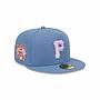 Jockey 59FIFTY MLB Pittsburgh Pirates