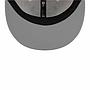 Jockey New Era 9FIFTY Minty Breeze Chicago Bulls White