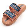 SANDALIAS KAPPA UNISEX 222 BANDA ASTER 8
