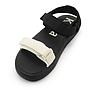 SANDALIAS KAPPA MUJER AUTHENTIC CLOTY 1