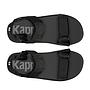 SANDALIAS KAPPA MUJER AUTHENTIC CLOTY 1