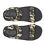 Sandalias Kappa Unisex Authentic Cloty 1 Camo