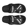 SANDALIAS KAPPA UNISEX 222 BANDA MITEL 1