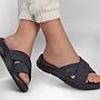 GO WALK FLEX SANDAL - IMPRESS