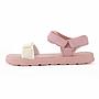 Sandalias Kappa Mujer Authentic Cloty 1 Casual