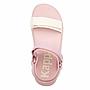 Sandalias Kappa Mujer Authentic Cloty 1 Casual