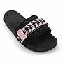 Sandalias Unisex Kappa 222 Banda Zaryn 1 Urbanas