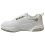Zapatillas Urbanas Hombre AVIA Ain Blanco Gris