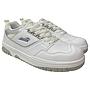 Zapatillas Urbanas Hombre AVIA Ain Blanco Gris