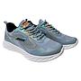 Zapatillas Running Mujer AVIA Hagen Light Blue