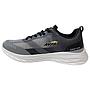 Zapatillas Hombre Running Kunzite Black Grey Avia