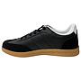 Zapatillas Urbanas Hombre AVIA Centauri Negro Blanco