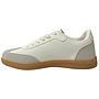 Zapatillas Urbanas Hombre AVIA Centauri Verde Beige