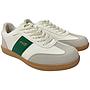 Zapatillas Urbanas Hombre AVIA Centauri Verde Beige