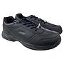Zapatillas Urbanas Hombre AVIA Nolan Black