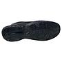 Zapatillas Urbanas Hombre AVIA Nolan Black