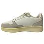 Zapatillas Urbanas Mujer AVIA Denebola Beige Gris
