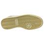 Zapatillas Urbanas Mujer AVIA Denebola Beige Gris