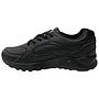 Zapatillas Urbanas Hombre AVIA Gabriel Black