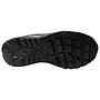 Zapatillas Urbanas Hombre AVIA Gabriel Black