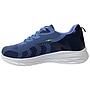 Zapatillas Running Hombre AVIA Kassel Steel Blue