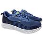 Zapatillas Running Hombre AVIA Kassel Steel Blue
