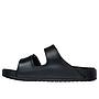 Sandalias Mujer Arch Fit Cali Breeze 2.0 NEGRO