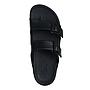 Sandalias Mujer Arch Fit Cali Breeze 2.0 NEGRO