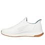 Zapatillas Urbanas Hombre Bobs Squad 4 -Direct Step BLANCO