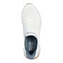 Zapatillas Urbanas Hombre Bobs Squad 4 -Direct Step BLANCO