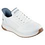 Zapatillas Urbanas Hombre Bobs Squad 4 -Direct Step BLANCO