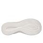 Zapatillas Urbanas Mujer Ultra Flex 3.0 - Never Better BEIGE