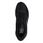 Zapatillas Urbanas Hombre Go Run Now - Stover NEGRO