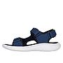 Zapatillas Urbanas Hombre Bounder 2.0 Sandal - Thutton AZUL