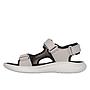 Zapatillas Urbanas Hombre Bounder 2.0 Sandal - Thutton BEIGE