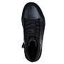 Zapatillas Urbanas Niñas Eden Lx-Sleek Style NEGRO