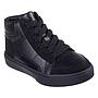 Zapatillas Urbanas Niñas Eden Lx-Sleek Style NEGRO