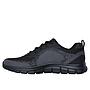 Zapatillas Urbanas Hombre Track - Glendor NEGRO