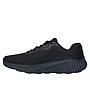 Zapatillas Urbanas Hombre Go Run Now NEGRO