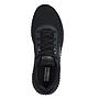 Zapatillas Urbanas Hombre Go Run Now NEGRO