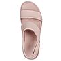 Zapatillas Urbanas Mujer Arch Fit Upbeat - Sunrise ROSADO