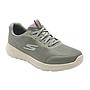 Zapatillas Urbanas Mujer Go Walk Joy - Rina VERDE