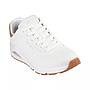 Zapatillas Urbanas Hombre Uno - Suited On Air BLANCO