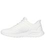 Zapatillas Urbanas Hombre Skechers Uno Lite Blanco