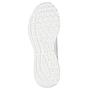 Zapatillas Urbanas Hombre Skechers Uno Lite Blanco