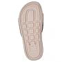 Zapatillas Urbanas Mujer Skechers Low Slider Beige