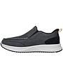Zapatillas Urbanas Hombre Fletch - Darius NEGRO