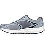 Zapatillas Urbanas Hombre Go Run Consistent - Specie GRIS